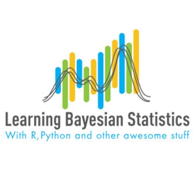 Learning Bayesian Statistics Learning Bayesian Statistics