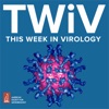 This Week in Virology artwork