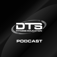 Dr. Marc Bubbs – Fat Loss – 005