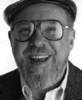 The Dark Side with Ron Cuzner 2