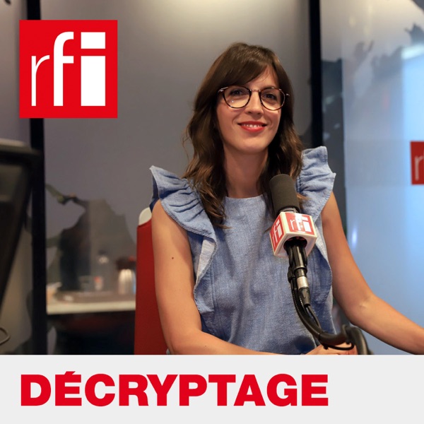 Décryptage