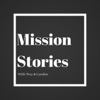 Mission Stories artwork