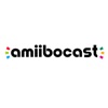 Amiibocast artwork