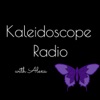 Kaleidoscope Radio artwork