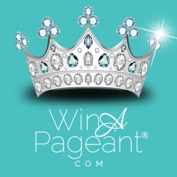 215 : Social Media Strategy to Land Pageant Sponsors in 2023