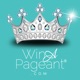 127: Pageant Interview Tips: What Not to DO