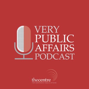 Best practice corporate affairs planning, strategy and reporting: In conversation with Brett Zarb