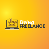 Living Freelance podcast