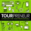 Tourpreneur Tour Business Podcast artwork