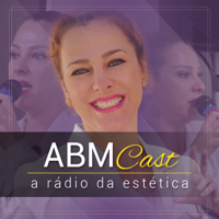 ABMCast podcast
