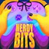 Nerdy Bits Podcast: Raunchy Geek Advice artwork