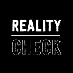 Ep 32 - Funky x Harm, serbisk Reality-skandale og Quiz