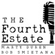 The Incredibles 2 rant, family separation, and Episcopal church property woes—The Fourth Estate, Ep.31