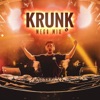 Sounds of Krunk! artwork