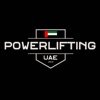 Powerlifting UAE Podcast artwork