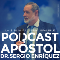 Ministerios Ebenezer