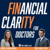 Financial Clarity for Doctors artwork