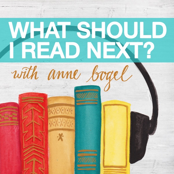 Top podcasts in Books Top podcasts in Books
