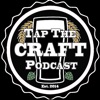 Tap the Craft Podcast - Craft Beer Education artwork