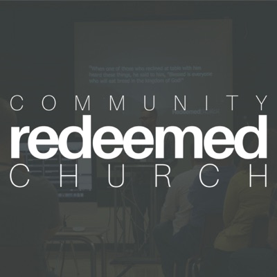 Redeemed Community Church Redeemed Community Church