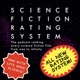 Science Fiction Rating System