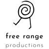 Free Range Productions artwork