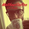 MatthewOnFire artwork