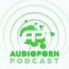 AudioPorn Podcast artwork