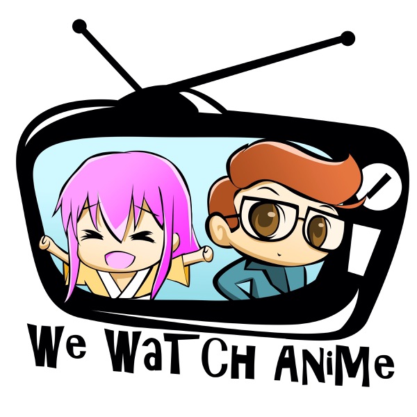 title
