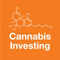 The Cannabis Investing Podcast