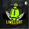 Fantasy Football Limelight Podcast artwork