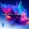 Colour of Innovation artwork