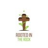 RootedInTheRock's podcast artwork