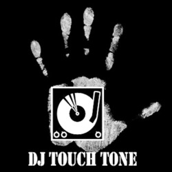 DJ TOUCH TONE MUSIC BLOG