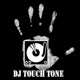 AFRO BEATS HIP HOP MIX ( DJ TOUCH TONE )