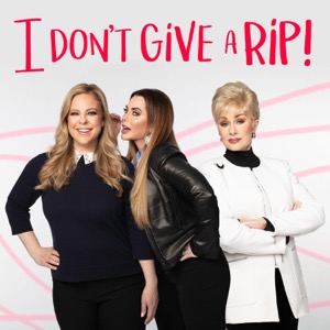 I Don't Give A Rip!