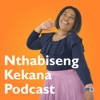 Nthabiseng Kekana's Podcast artwork