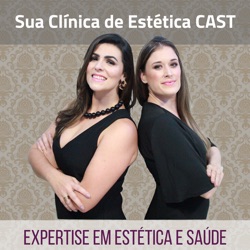 [SuaClínicaDeEstéticaCAST #002] Marina Responde: Microagulhamento