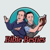 Bible Besties artwork