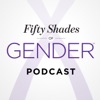 Fifty Shades of Gender artwork
