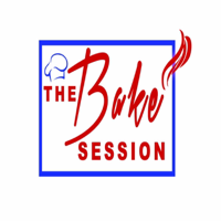 TheBakeSession podcast