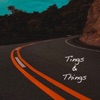 Tings and Things artwork