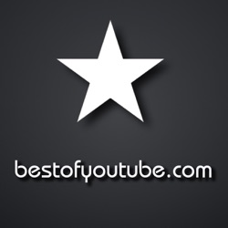672. Matt Bittner - Girl voice - BestofYouTube.com