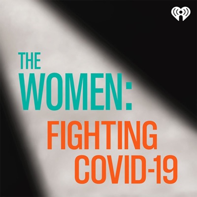 The Women The Women