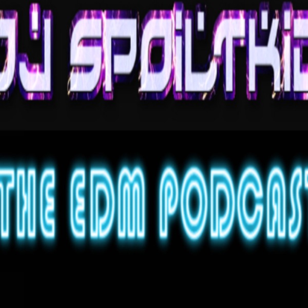 title