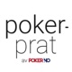 Pokerprat