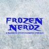Frozen Nerdz - A Blizzard Entertainment Discussion Podcast artwork