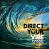 Direct Your Vibe artwork