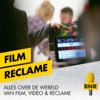 Film & Reclame | BNR artwork