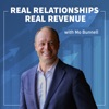 Real Relationships Real Revenue - Video Edition artwork